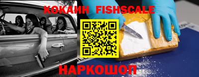 СК Донецк