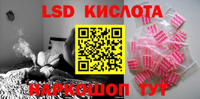 СК Донецк