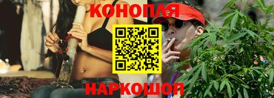 СК Донецк