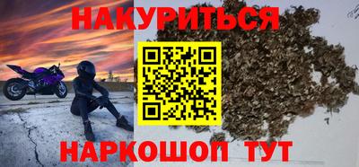 СК Донецк