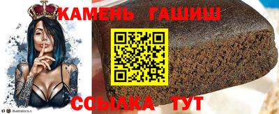 СК Донецк
